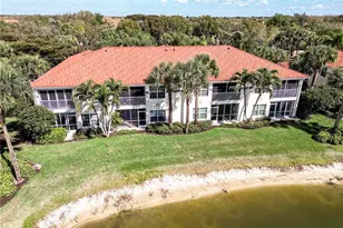 10701 Halfmoon Shoal Rd, Estero, FL 34135 - Photo 34