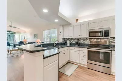 10701 Halfmoon Shoal Rd #204, Estero, FL 34135 - Photo 4