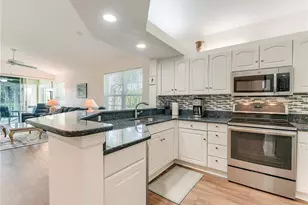 10701 Halfmoon Shoal Rd, Estero, FL 34135 - Photo 4