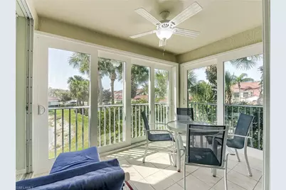 10701 Halfmoon Shoal Rd #204, Estero, FL 34135 - Photo 28