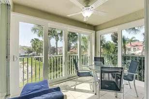 10701 Halfmoon Shoal Rd, Estero, FL 34135 - Photo 28