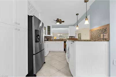 1190 Yesica Ann Cir #B101, Naples, FL 34110 - Photo 8