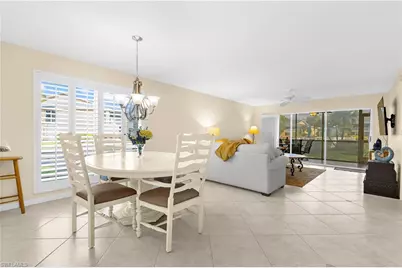 1190 Yesica Ann Cir #B101, Naples, FL 34110 - Photo 18