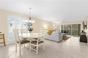 1190 Yesica Ann Cir, Naples, FL 34110 - Photo 18