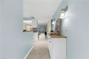 1190 Yesica Ann Cir, Naples, FL 34110 - Photo 4