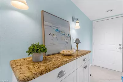 1190 Yesica Ann Cir #B101, Naples, FL 34110 - Photo 30