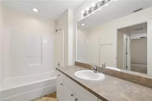 2846 NW 3rd St, Cape Coral, FL 33993 - Photo 24