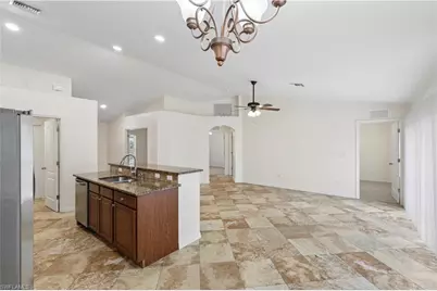 2846 NW 3rd St, Cape Coral, FL 33993 - Photo 8