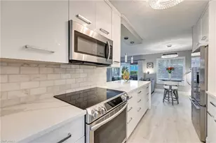 250 7th Ave S, Naples, FL 34102 - Photo 12