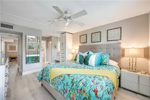 250 7th Ave S, Naples, FL 34102 - Photo 16