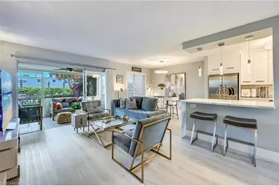 250 7th Ave S #106, Naples, FL 34102 - Photo 4