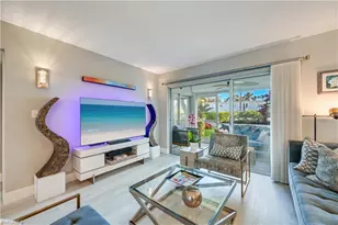 250 7th Ave S, Naples, FL 34102 - Photo 6