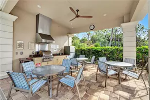 21572 Cascina Dr, Estero, FL 33928 - Photo 26