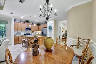 21572 Cascina Dr, Estero, FL 33928 - Photo 8