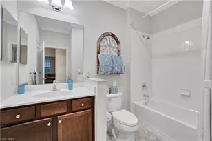 21572 Cascina Dr, Estero, FL 33928 - Photo 16