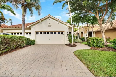 21572 Cascina Dr, Estero, FL 33928 - Photo 22