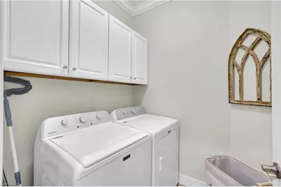 21572 Cascina Dr, Estero, FL 33928 - Photo 18