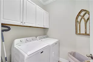 21572 Cascina Dr, Estero, FL 33928 - Photo 18