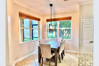 12237 Toscana Way #103, Bonita Springs, FL 34135 - Photo 6