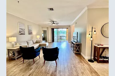 12237 Toscana Way #103, Bonita Springs, FL 34135 - Photo 8