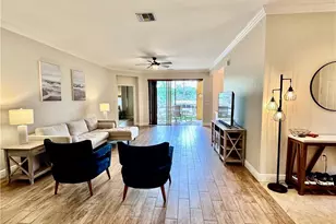 12237 Toscana Way, Bonita Springs, FL 34135 - Photo 8