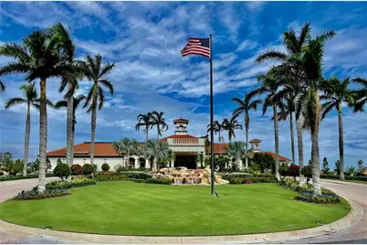 12237 Toscana Way #103, Bonita Springs, FL 34135 - Photo 24