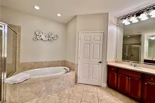 12237 Toscana Way, Bonita Springs, FL 34135 - Photo 16