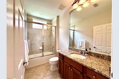 12237 Toscana Way #103, Bonita Springs, FL 34135 - Photo 18