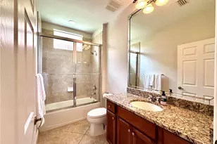 12237 Toscana Way, Bonita Springs, FL 34135 - Photo 18