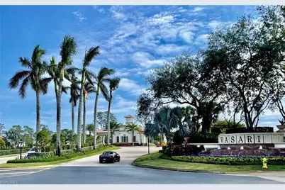 12237 Toscana Way #103, Bonita Springs, FL 34135 - Photo 40