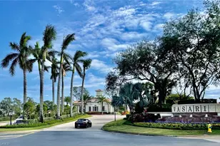 12237 Toscana Way, Bonita Springs, FL 34135 - Photo 40