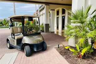 12237 Toscana Way, Bonita Springs, FL 34135 - Photo 38