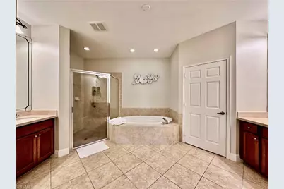 12237 Toscana Way #103, Bonita Springs, FL 34135 - Photo 14