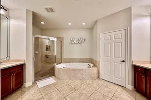 12237 Toscana Way, Bonita Springs, FL 34135 - Photo 14