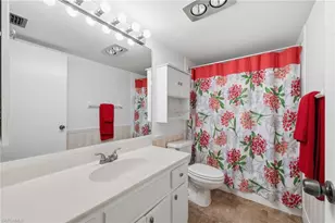 1318 Myerlee Country Club Blvd, Fort Myers, FL 33919 - Photo 14