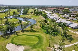 1318 Myerlee Country Club Blvd, Fort Myers, FL 33919 - Photo 22