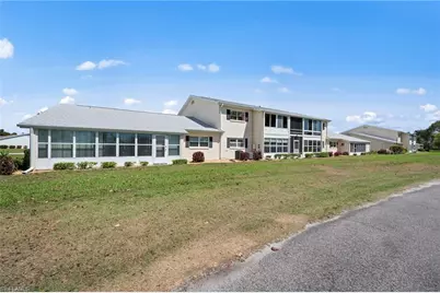 1318 Myerlee Country Club Blvd #3, Fort Myers, FL 33919 - Photo 24