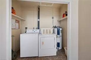 1318 Myerlee Country Club Blvd, Fort Myers, FL 33919 - Photo 30