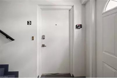 1318 Myerlee Country Club Blvd #3, Fort Myers, FL 33919 - Photo 28