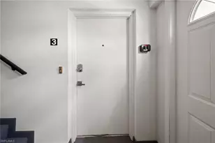 1318 Myerlee Country Club Blvd, Fort Myers, FL 33919 - Photo 28