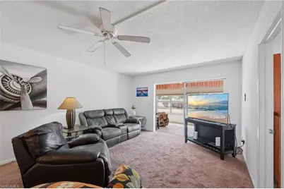 1318 Myerlee Country Club Blvd #3, Fort Myers, FL 33919 - Photo 16