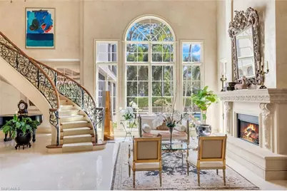 1132 Dormie Dr, Naples, FL 34108 - Photo 30