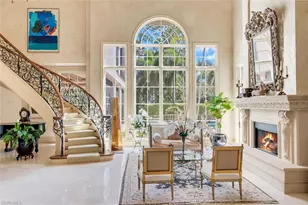 1132 Dormie Dr, Naples, FL 34108 - Photo 30