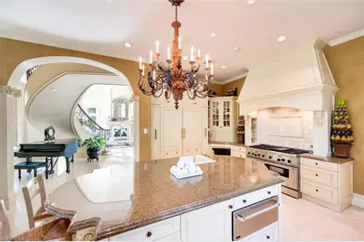 1132 Dormie Dr, Naples, FL 34108 - Photo 24