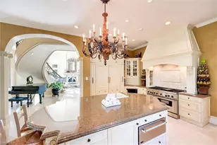 1132 Dormie Dr, Naples, FL 34108 - Photo 24