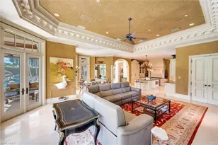 1132 Dormie Dr, Naples, FL 34108 - Photo 28