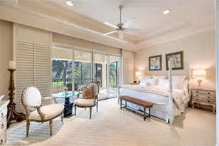 1132 Dormie Dr, Naples, FL 34108 - Photo 46