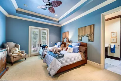 1132 Dormie Dr, Naples, FL 34108 - Photo 48