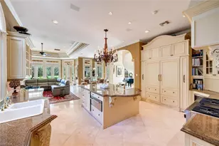 1132 Dormie Dr, Naples, FL 34108 - Photo 36