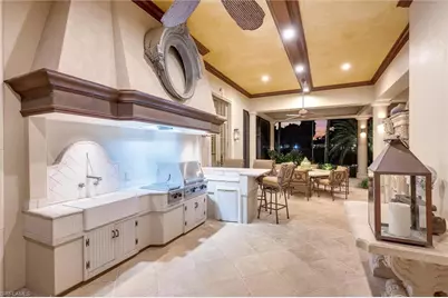 1132 Dormie Dr, Naples, FL 34108 - Photo 10